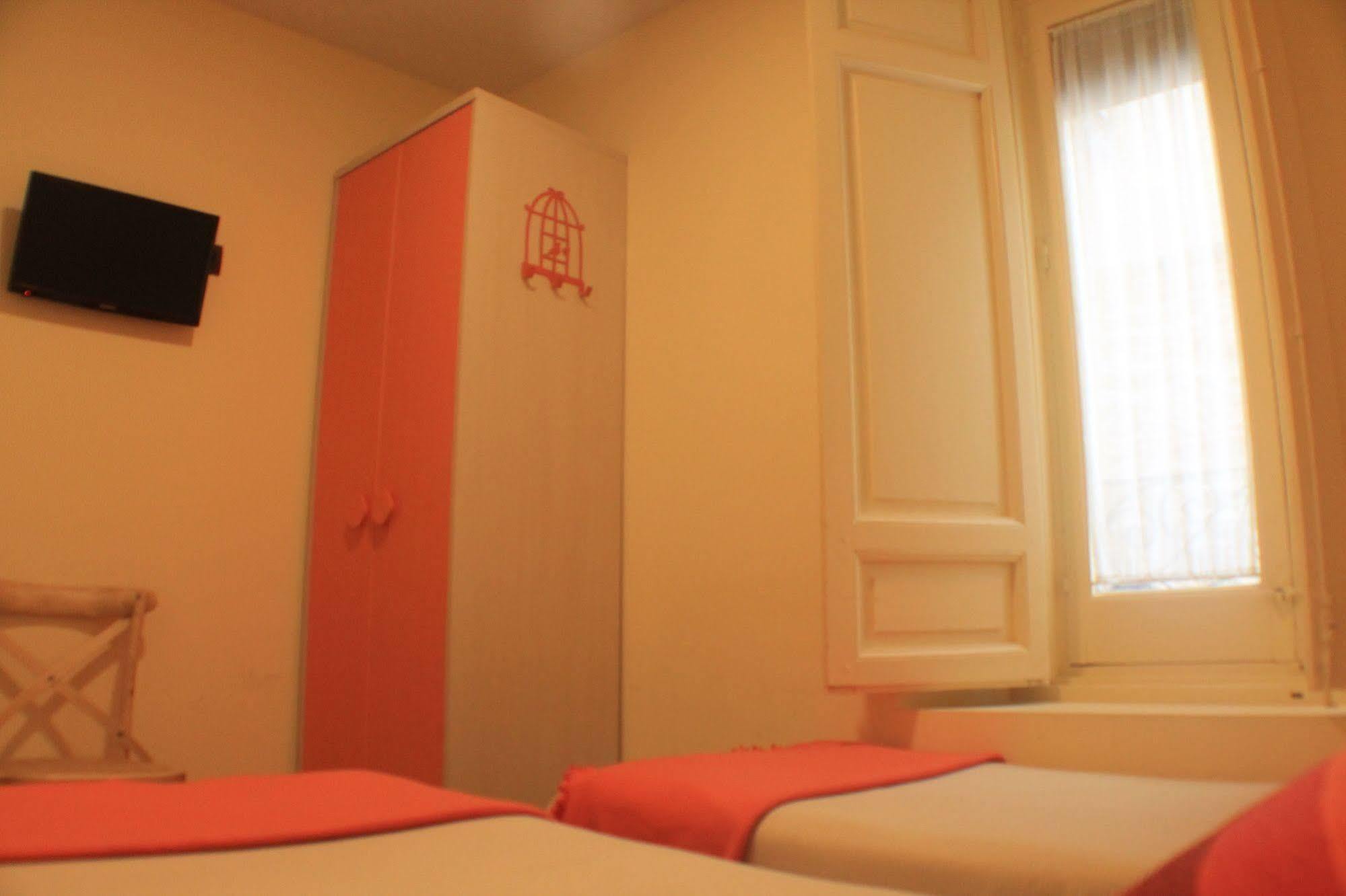 Hospedaje La Juderia Segovia Kültér fotó